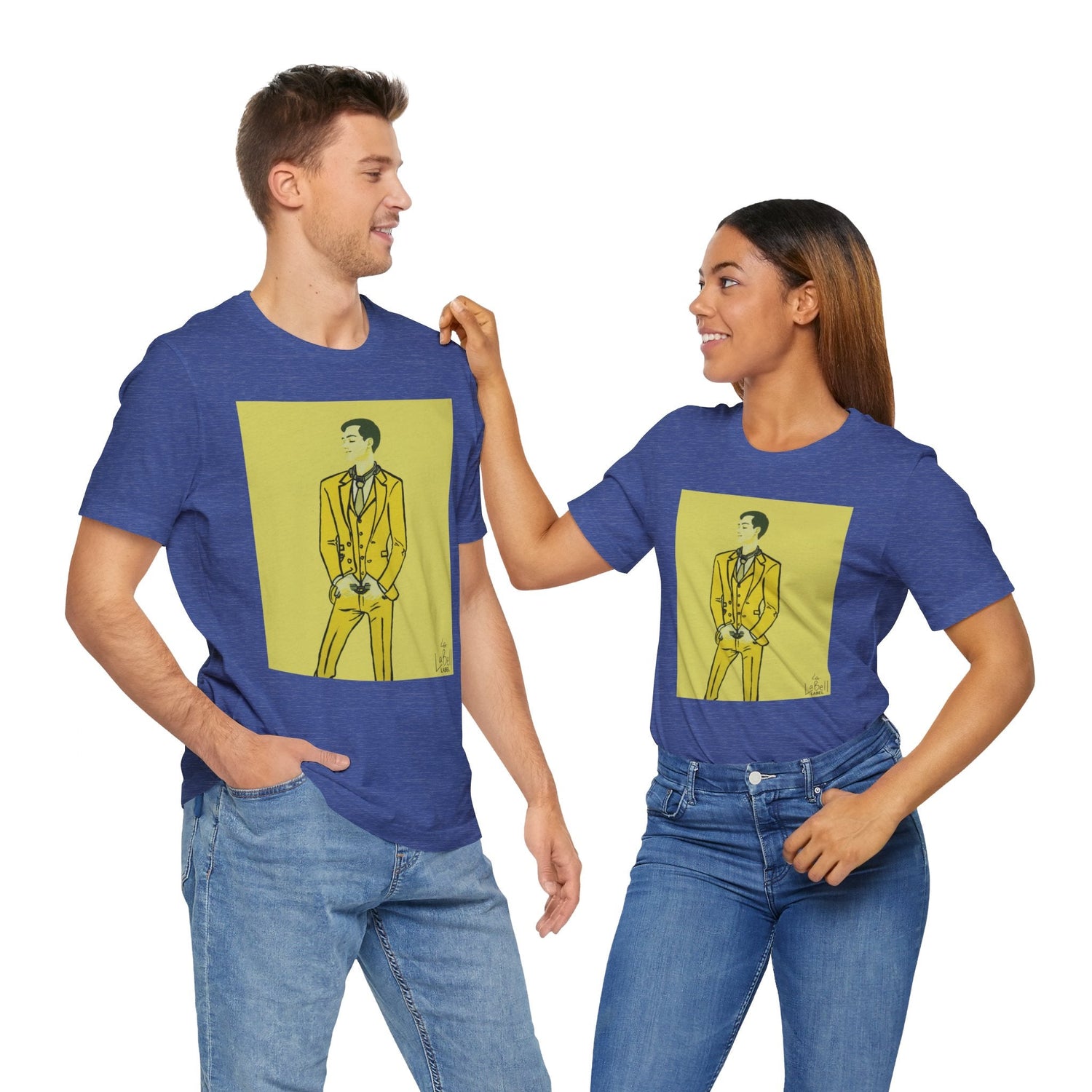 Favorite Apparel