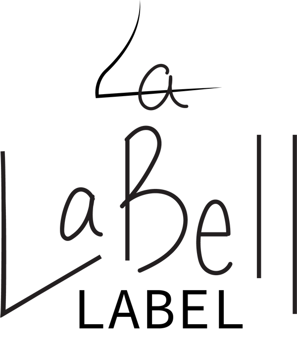LaBell Label
